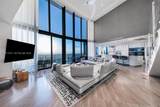 18555 Collins Ave - Photo 7