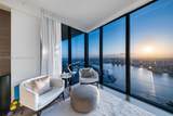 18555 Collins Ave - Photo 8