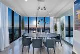 18555 Collins Ave - Photo 9