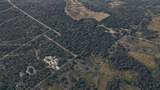 0 Unknown - Photo 4