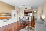 7275 90th Way - Photo 1