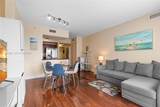 7275 90th Way - Photo 10