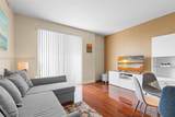 7275 90th Way - Photo 11