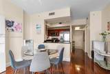 7275 90th Way - Photo 12