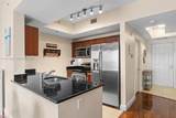 7275 90th Way - Photo 13