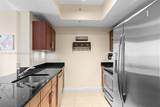 7275 90th Way - Photo 14