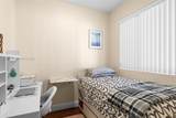 7275 90th Way - Photo 15