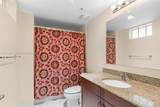 7275 90th Way - Photo 16