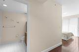 7275 90th Way - Photo 17
