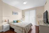 7275 90th Way - Photo 18