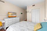 7275 90th Way - Photo 19