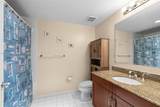 7275 90th Way - Photo 20
