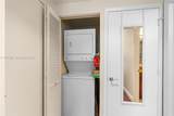 7275 90th Way - Photo 21