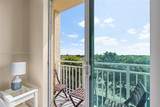 7275 90th Way - Photo 22