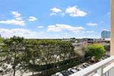 7275 90th Way - Photo 23