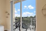 7275 90th Way - Photo 24