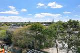 7275 90th Way - Photo 25