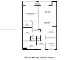 7275 90th Way - Photo 26