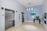 7275 90th Way - Photo 3