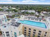 7275 90th Way - Photo 35