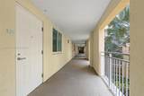 7275 90th Way - Photo 4