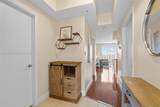 7275 90th Way - Photo 5