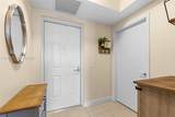 7275 90th Way - Photo 6