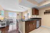 7275 90th Way - Photo 7