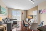 7275 90th Way - Photo 8