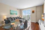 7275 90th Way - Photo 9