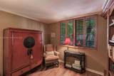 1698 Ocean Ln - Photo 10