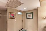 1698 Ocean Ln - Photo 11