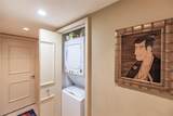 1698 Ocean Ln - Photo 12