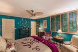 1698 Ocean Ln - Photo 13