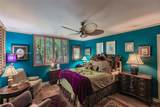 1698 Ocean Ln - Photo 14