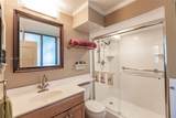 1698 Ocean Ln - Photo 15