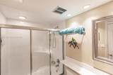 1698 Ocean Ln - Photo 16