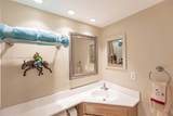 1698 Ocean Ln - Photo 17