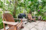 1698 Ocean Ln - Photo 18