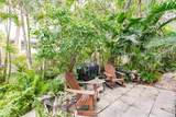1698 Ocean Ln - Photo 19