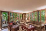 1698 Ocean Ln - Photo 2