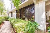 1698 Ocean Ln - Photo 20