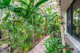 1698 Ocean Ln - Photo 21