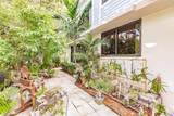 1698 Ocean Ln - Photo 22
