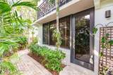 1698 Ocean Ln - Photo 23
