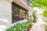 1698 Ocean Ln - Photo 24