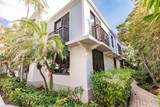 1698 Ocean Ln - Photo 25