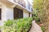 1698 Ocean Ln - Photo 26