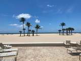 1698 Ocean Ln - Photo 28
