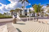 1698 Ocean Ln - Photo 29